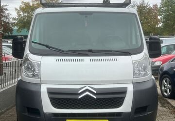 Citroen Jumper 90.000 km 5.900 &euro; Bottrop 46238