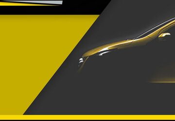 Opel Astra 14.314 km 19.990 &euro; Dülmen 48249