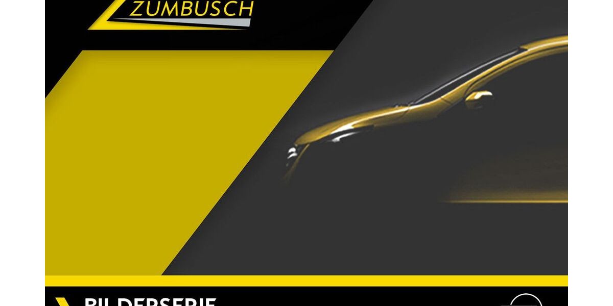 Opel Astra 14.314 km 19.990 &euro; Dülmen 48249