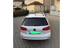 VW Golf VII Variant 230.000 km 11.950 &euro; Gelsenkirchen 45879