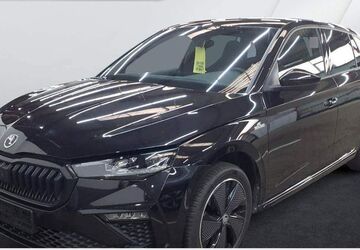 Skoda Scala 18.705 km 26.713 &euro; Dortmund 44269