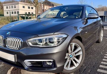 BMW 120 149.300 km 11.890 &euro; Essen 45257