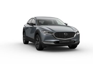 Mazda CX-30 8.991 km 26.440 &euro; Dortmund 44263