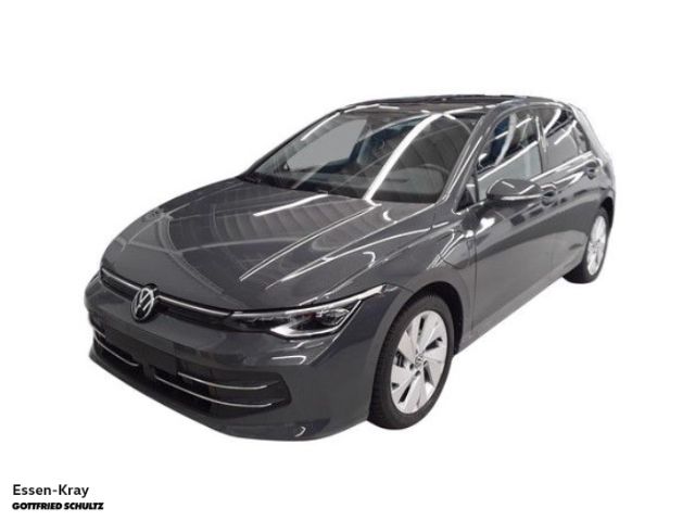 VW Golf 10.744 km 37.990 &euro; Essen 45307