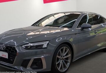 Audi A5 88.660 km 29.250 &euro; Mülheim a.d. Ruhr 45481