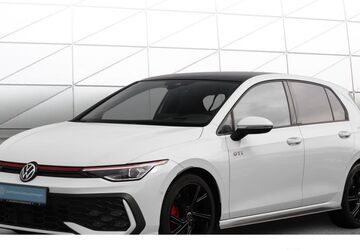 VW Golf 14.994 km 42.828 &euro; Herten 45701