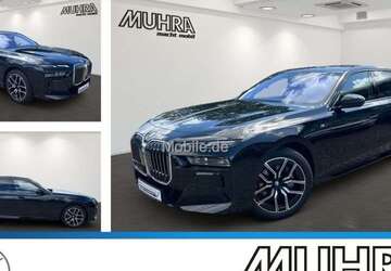 BMW 740 26.230 km 85.980 &euro; Oberhausen 46149
