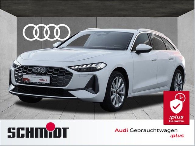 Audi A5 18.880 km 42.440 &euro; Lünen 44534