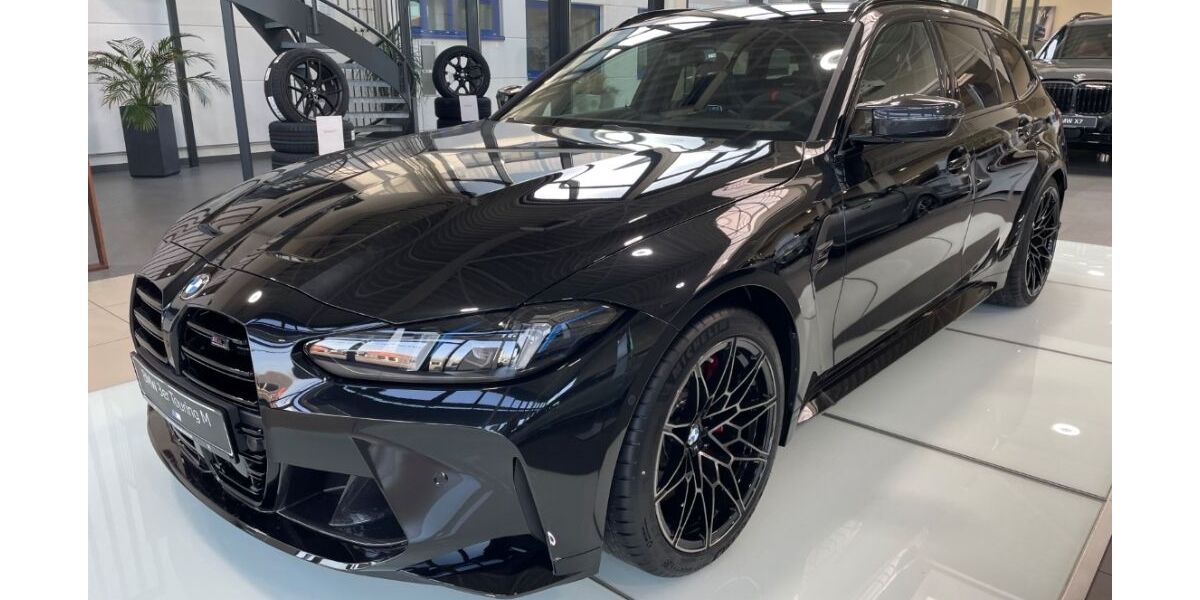 BMW M3 1.001 km 103.900 &euro; Haltern am See 45721