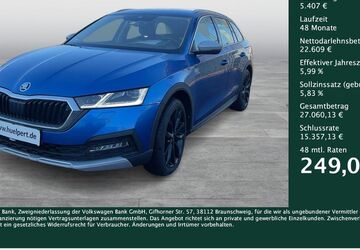 Skoda Octavia 77.009 km 27.584 &euro; Dortmund 44269