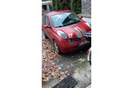 Nissan Micra K11 162.000 km 1.700 &euro; Dorsten 46284