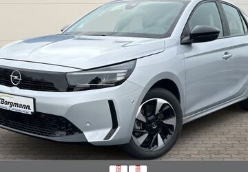 Opel Corsa 16.300 km 18.990 &euro; Gelsenkirchen 45894