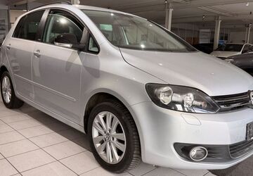 VW Golf 69.209 km 7.499 &euro; Essen 45139