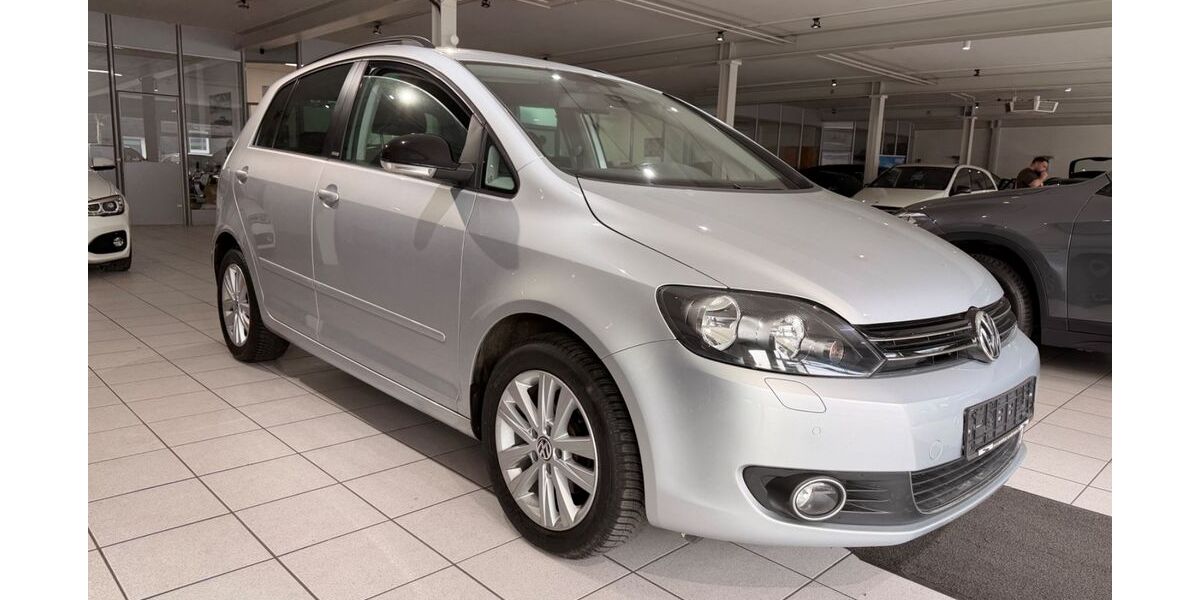 VW Golf 69.209 km 7.499 &euro; Essen 45139