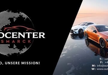 Ford Fiesta 130.000 km 11.800 &euro; Gelsenkirchen 45889