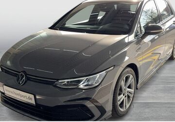 VW Golf 21.099 km 27.372 &euro; Dortmund 44379