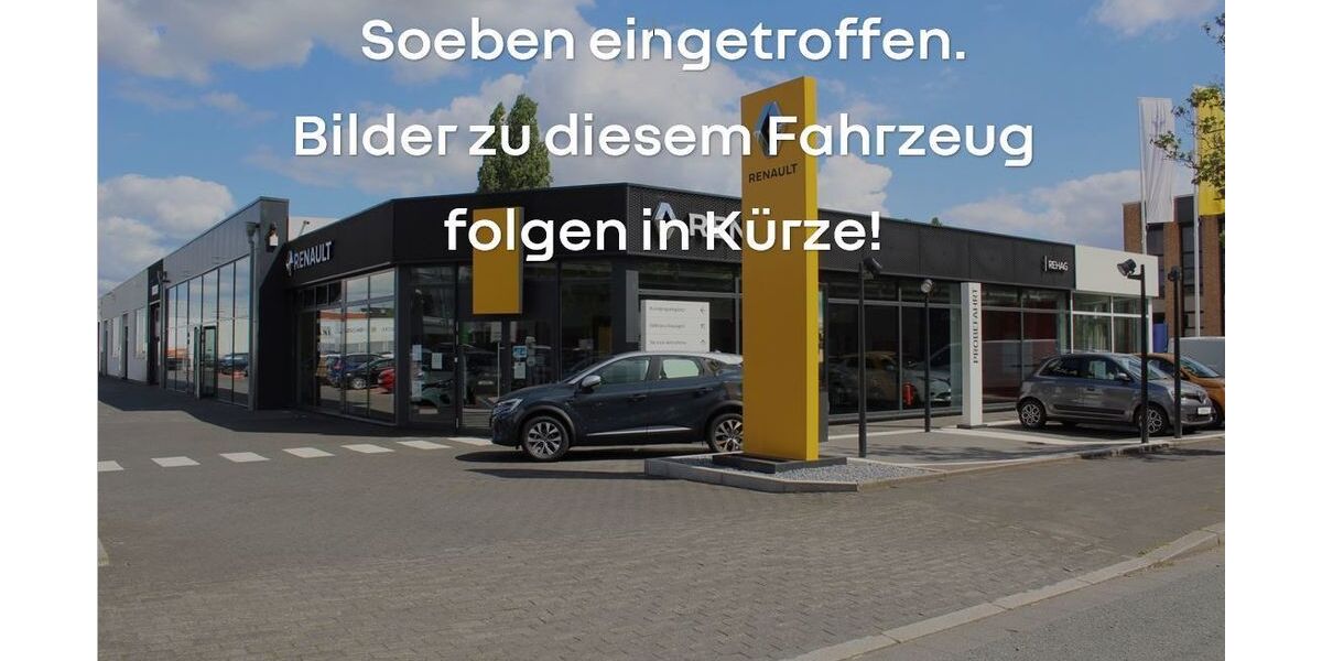 Dacia Sandero 14.714 km 20.480 &euro; Recklinghausen 45659