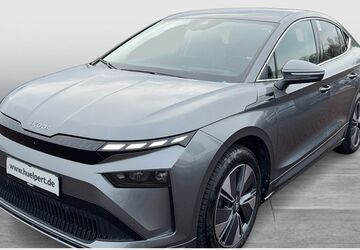 Skoda Enyaq 10.811 km 44.664 &euro; Dortmund 44309