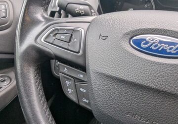 Ford Grand C-Max 120.400 km 6.900 &euro; Dortmund 44339
