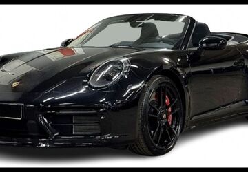 Porsche 911 Urmodell 9.500 km 169.991 &euro; Witten -NRW 58452