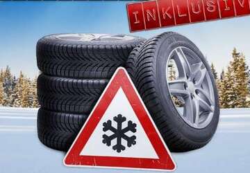 Volvo XC60 20.269 km 49.879 &euro; Dortmund 44143