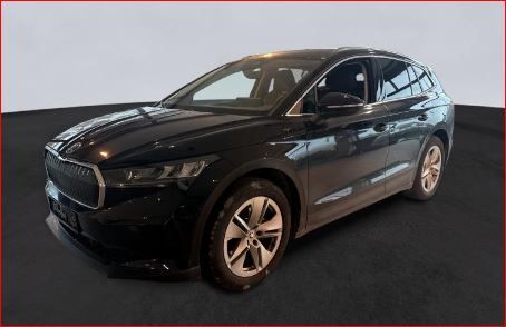 Skoda Enyaq 40.680 km 26.990 &euro; Hünxe 46569