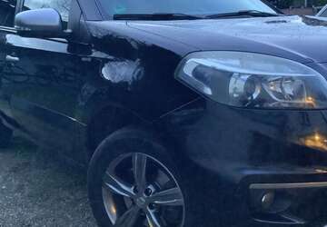 Renault Koleos 177.000 km 5.999 &euro; Bochum 44789