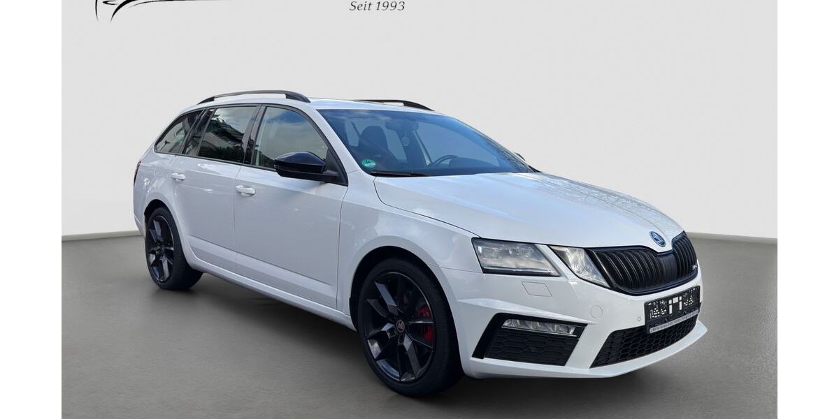 Skoda Octavia 174.000 km 12.950 &euro; Mülheim a.d. Ruhr 45476