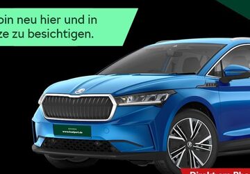 Cupra Terramar 31.221 km 46.365 &euro; Dortmund 44269