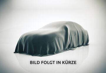 Peugeot 208 8.957 km 27.860 &euro; Dülmen 48249