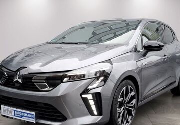 Mitsubishi Colt 1.184 km 21.490 &euro; Essen 45145