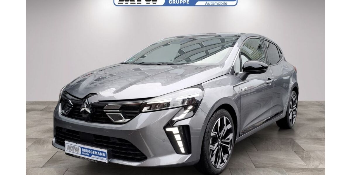 Mitsubishi Colt 1.184 km 21.490 &euro; Essen 45145