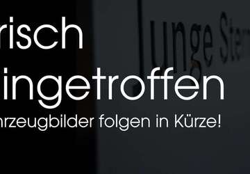 BMW i3 118.400 km 14.780 &euro; Herne 44653