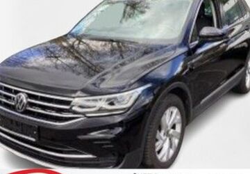 VW Tiguan 28.095 km 32.873 &euro; Witten 58453