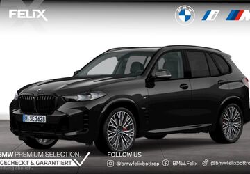 BMW X5 89.250 km 64.880 &euro; Bottrop 46236