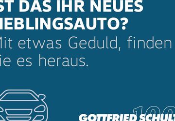 VW Taigo 8.199 km 27.920 &euro; Mülheim an der Ruhr 45481