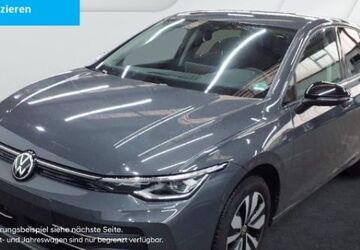 VW Golf 17.044 km 24.120 &euro; Essen 45307
