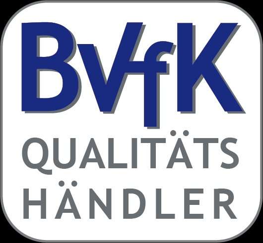 Jaguar E-Pace 63.900 km 26.800 &euro; Mülheim/Ruhr , Stadteil: Mülheim Saarn 45481