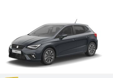Seat Ibiza 12.895 km 20.340 &euro; Recklinghausen 45663