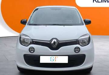 Renault Twingo 88.098 km 6.400 &euro; Oberhausen 46045