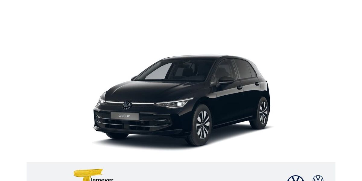 VW Golf 25.888 km 28.120 &euro; Marl 45770