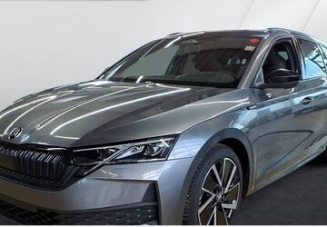 Skoda Octavia 25.396 km 33.491 &euro; Dortmund 44309