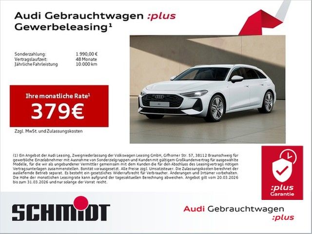 Audi A5 21.850 km 50.840 &euro; Recklinghausen 45657