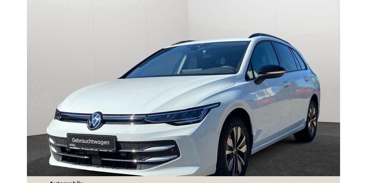 VW Golf 9.728 km 29.790 &euro; Herne 44653