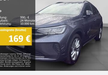 VW Taigo 29.413 km 21.720 &euro; Castrop-Rauxel 44575