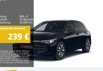 VW Golf 25.011 km 27.950 &euro; Bochum 44892