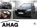 BMW X3 11.100 km 53.990 &euro; Dülmen 48249
