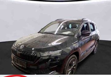 Skoda Karoq 17.715 km 28.497 &euro; Witten 58453