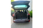 Opel Zafira Tourer C 163.000 km 10.000 &euro; Castrop-Rauxel 44575