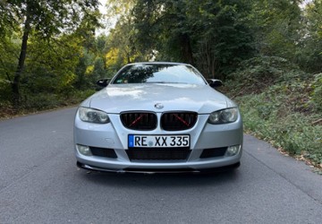 BMW 330 291.000 km 8.490 &euro; Recklinghausen 45663